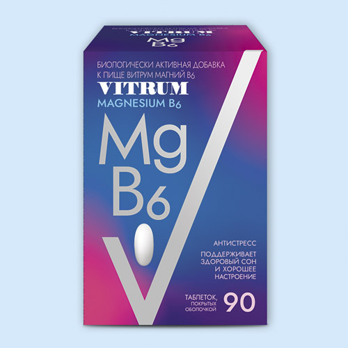 Витрум магний b<sub>6</sub> инструкция по применению Витрум магний b<sub>6</sub> инструкция по применению