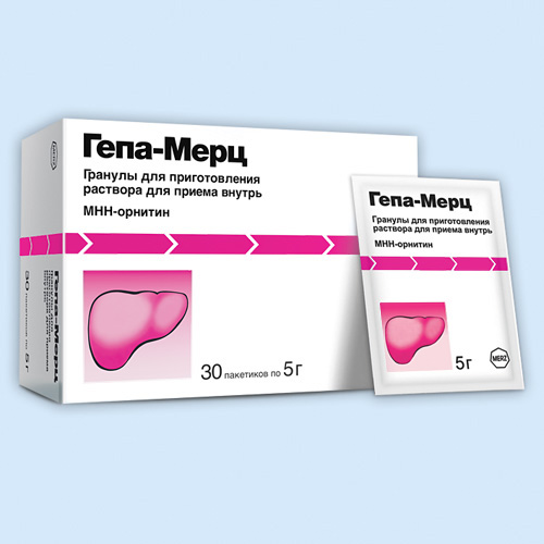Гепа-мерц инструкция по применению Гепа-мерц инструкция по применению