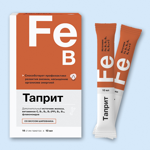 Таприт инструкция по применению Таприт инструкция по применению