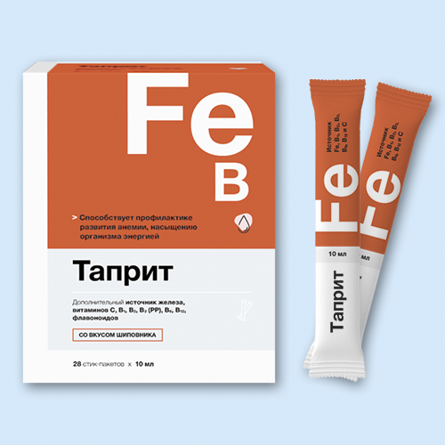 Таприт инструкция по применению Таприт инструкция по применению