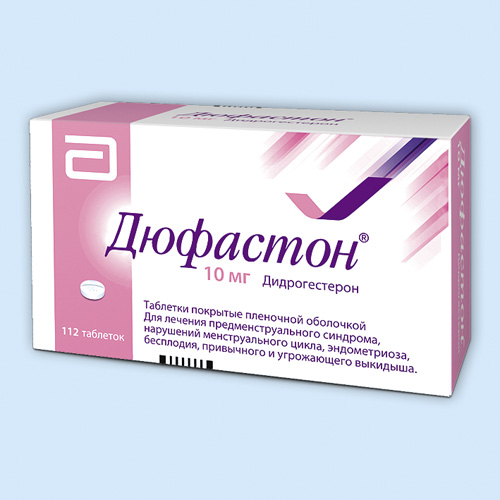Дюфастон инструкция по применению Дюфастон инструкция по применению