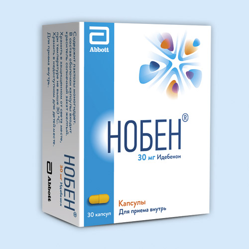 Нобен инструкция по применению Нобен инструкция по применению
