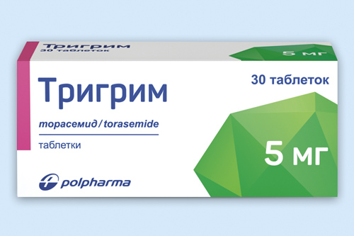 Тригрим инструкция по применению Тригрим инструкция по применению