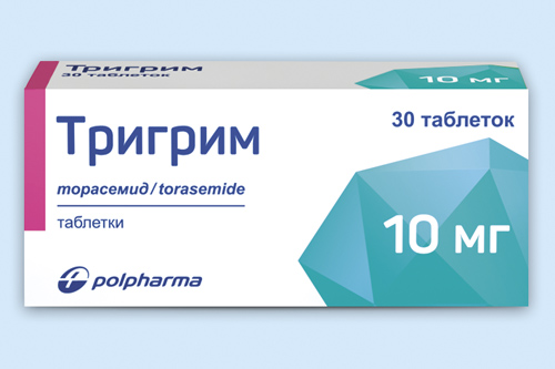 Тригрим инструкция по применению Тригрим инструкция по применению