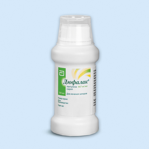 Дюфалак инструкция по применению Дюфалак инструкция по применению