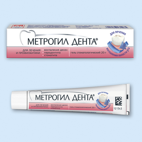 Метрогил дента инструкция по применению Метрогил дента инструкция по применению