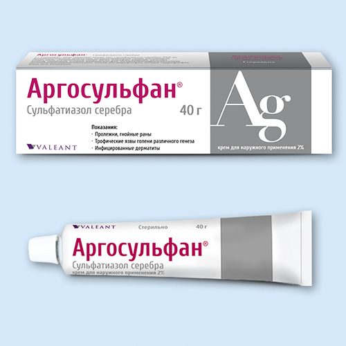 Аргосульфан инструкция по применению Аргосульфан инструкция по применению