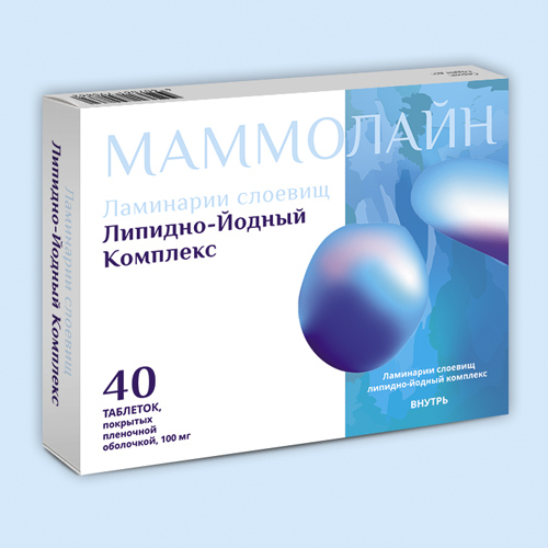Маммолайн инструкция по применению Маммолайн инструкция по применению