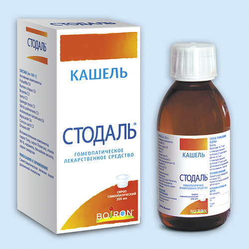 Стодаль инструкция по применению Стодаль инструкция по применению