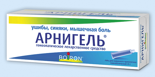 Арнигель инструкция по применению Арнигель инструкция по применению