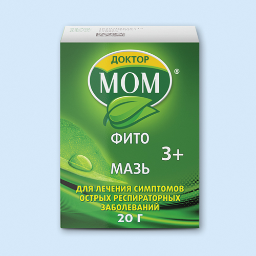 Доктор мом фито инструкция по применению Доктор мом фито инструкция по применению
