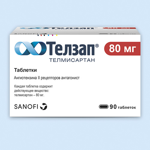 Телзап инструкция по применению Телзап инструкция по применению