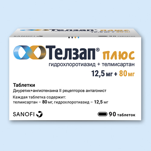 Телзап плюс инструкция по применению Телзап плюс инструкция по применению