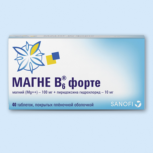 Магне b6 форте инструкция по применению Магне b6 форте инструкция по применению