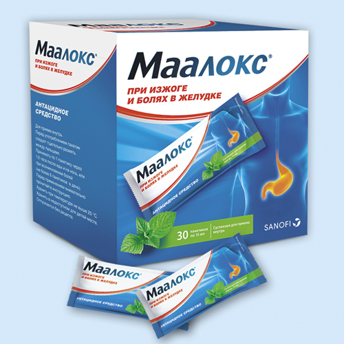 Маалокс инструкция по применению Маалокс инструкция по применению