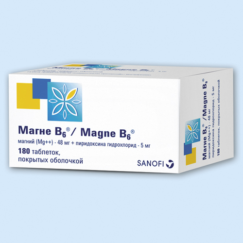 Магне b6 инструкция по применению Магне b6 инструкция по применению