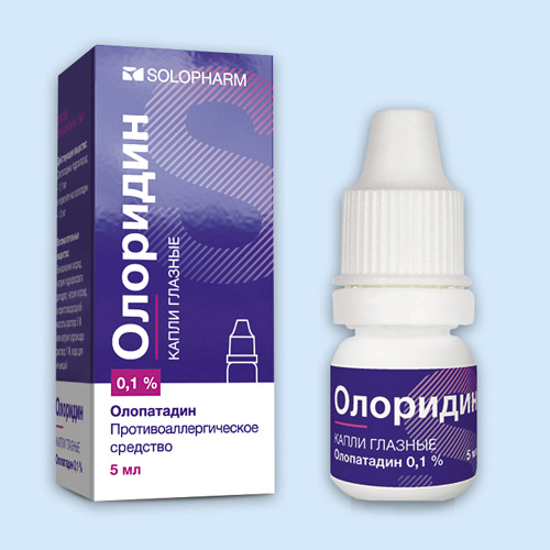 Олоридин инструкция по применению Олоридин инструкция по применению