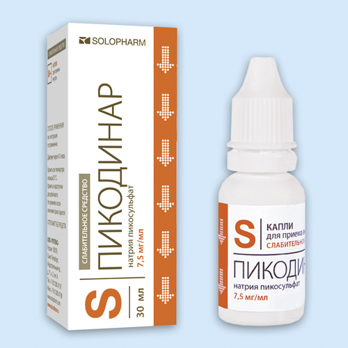 Пикодинар инструкция по применению Пикодинар инструкция по применению