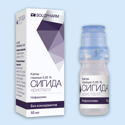 Сигида кристалл инструкция по применению Сигида кристалл инструкция по применению