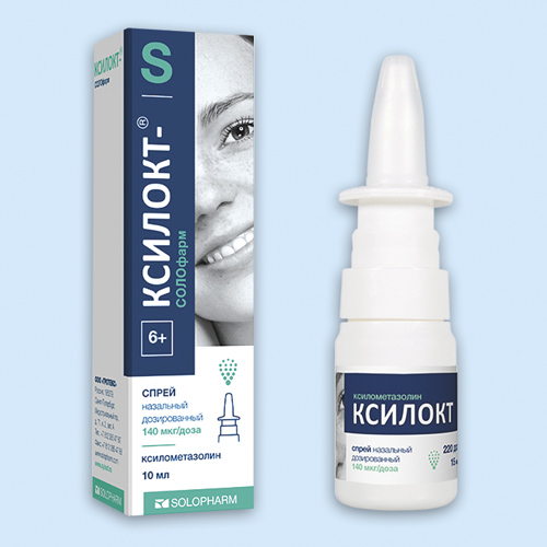 Ксилокт-солофарм инструкция по применению Ксилокт-солофарм инструкция по применению