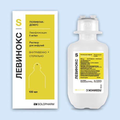 Левинокс инструкция по применению Левинокс инструкция по применению
