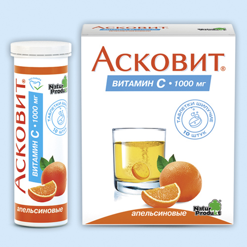 Асковит инструкция по применению Асковит инструкция по применению