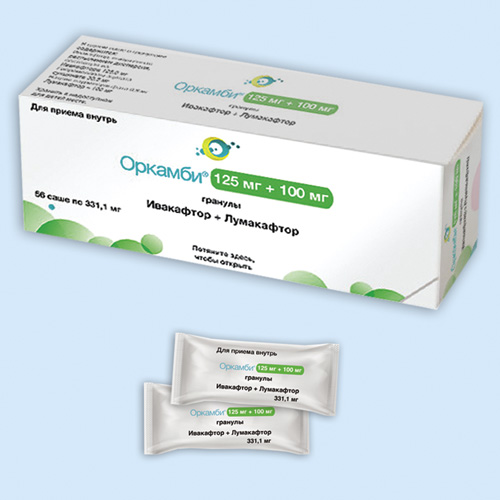 Оркамби инструкция по применению Оркамби инструкция по применению