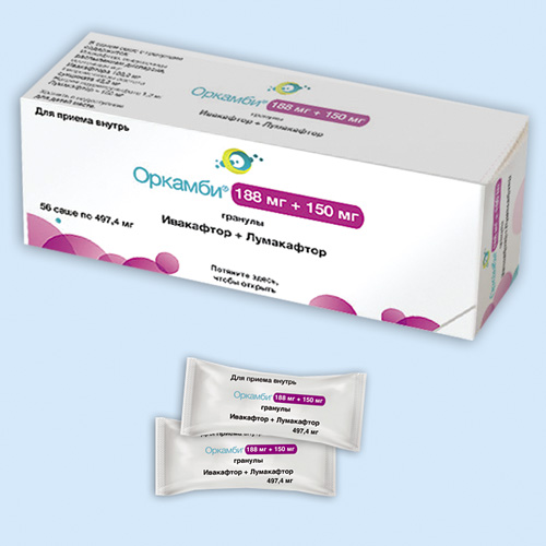 Оркамби инструкция по применению Оркамби инструкция по применению