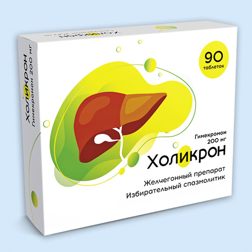 Холикрон инструкция по применению Холикрон инструкция по применению