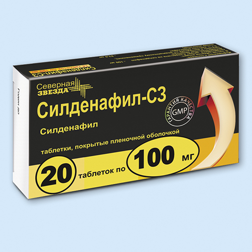 Силденафил-сз инструкция по применению Силденафил-сз инструкция по применению
