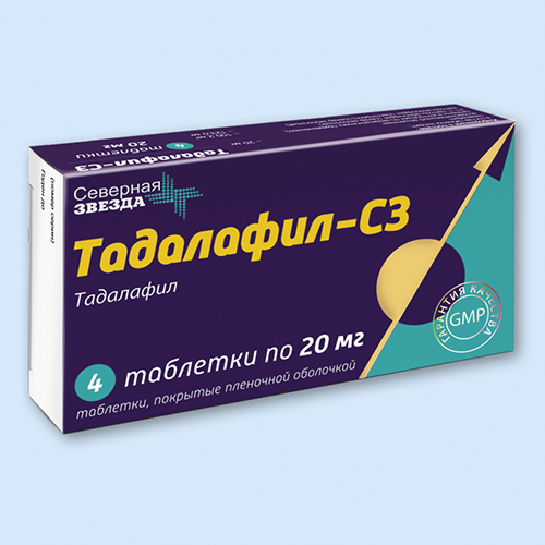 Тадалафил-сз инструкция по применению Тадалафил-сз инструкция по применению