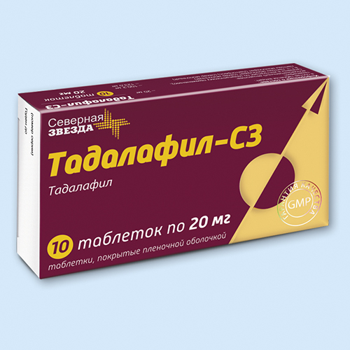 Тадалафил-сз инструкция по применению Тадалафил-сз инструкция по применению