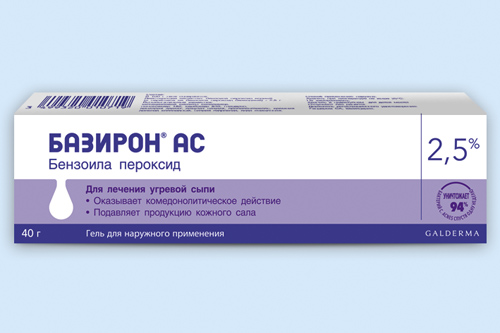 Базирон ас инструкция по применению Базирон ас инструкция по применению