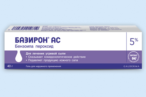 Базирон ас инструкция по применению Базирон ас инструкция по применению