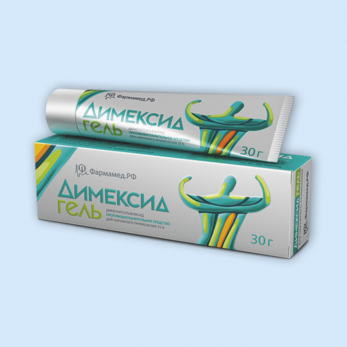 Димексид инструкция по применению Димексид инструкция по применению
