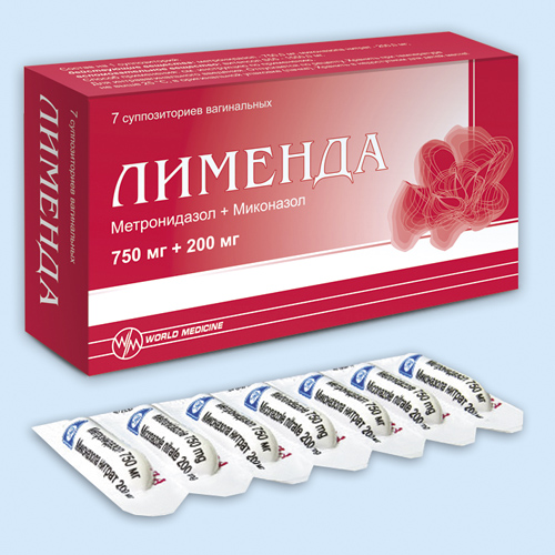 Лименда инструкция по применению Лименда инструкция по применению