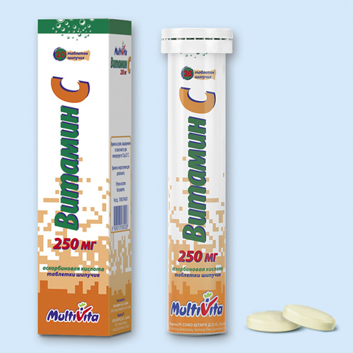 Витамин c инструкция по применению Витамин c инструкция по применению