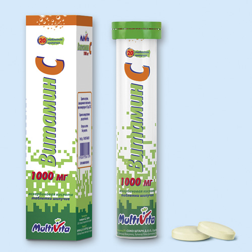 Витамин c инструкция по применению Витамин c инструкция по применению