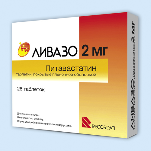 Ливазо инструкция по применению Ливазо инструкция по применению
