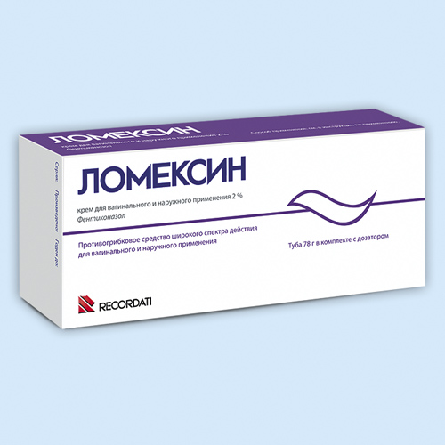 Ломексин инструкция по применению Ломексин инструкция по применению
