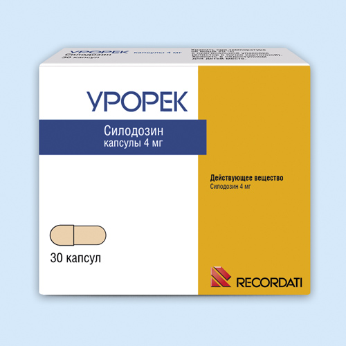 Урорек инструкция по применению Урорек инструкция по применению