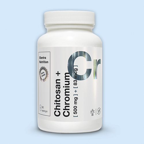 Элентра нутришн хитозан+хром инструкция по применению Элентра нутришн хитозан+хром инструкция по применению