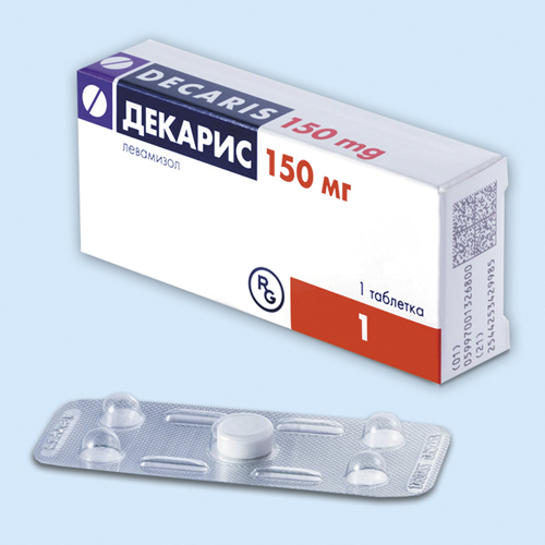 Декарис инструкция по применению Декарис инструкция по применению