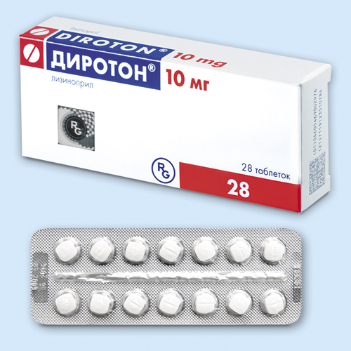 Диротон инструкция по применению Диротон инструкция по применению
