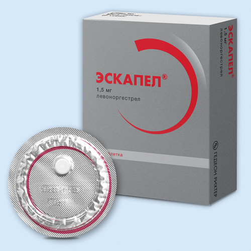 Эскапел инструкция по применению Эскапел инструкция по применению