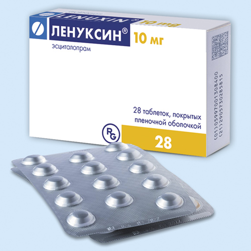 Ленуксин инструкция по применению Ленуксин инструкция по применению