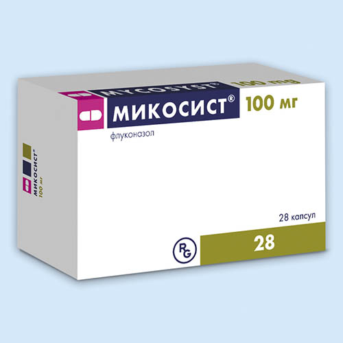 Микосист инструкция по применению Микосист инструкция по применению