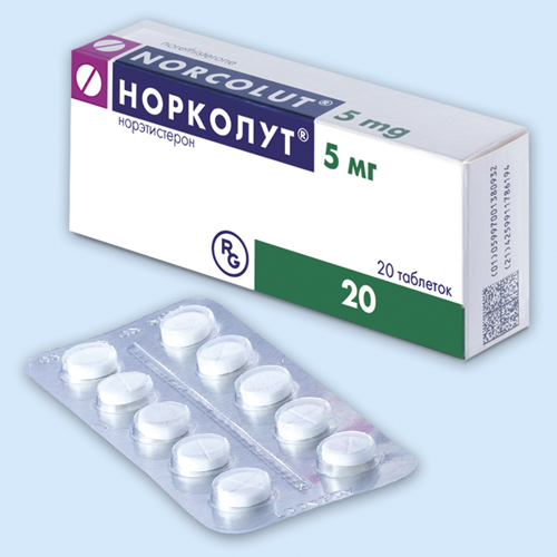 Норколут инструкция по применению Норколут инструкция по применению