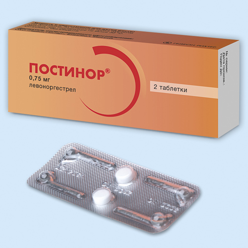 Постинор инструкция по применению Постинор инструкция по применению