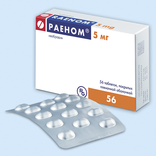 Раеном инструкция по применению Раеном инструкция по применению